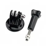 Action Sports Camera Accessory Mount Holder for Gopro Hero YI SJCAM – Thumbnail 1