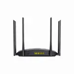 Tenda RX9 Pro 3000mbps Dual Band Gigabit Wi-Fi 6 Router – Thumbnail 3