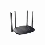 Tenda RX9 Pro 3000mbps Dual Band Gigabit Wi-Fi 6 Router – Thumbnail 2