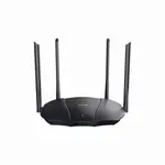 Tenda RX9 Pro 3000mbps Dual Band Gigabit Wi-Fi 6 Router – Thumbnail 1
