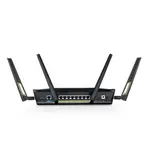 Asus RT-Ax88U AX6000 Dual-Band WiFi 6 Gaming Router  – Thumbnail 3