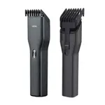 Xiaomi ENCHEN TYPE-C USB Charging Hair Trimmer – Thumbnail 1