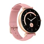 Kieslect Pura Reno BT Calling Smart watch – Thumbnail 1
