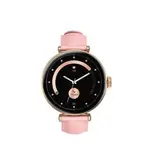 Kieslect Pura Reno BT Calling Smart watch – Thumbnail 2