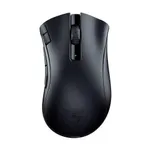 Razer DeathAdder V2 X HyperSpeed Wireless Ergonomic Gaming Mouse – Color: Black – Thumbnail 1