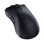 Razer DeathAdder V2 X HyperSpeed Wireless Ergonomic Gaming Mouse – Color: Black – Thumbnail 2