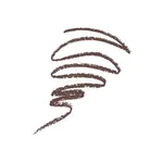 Swiss Beauty 102 Waterproof Eyebrow Pencil Dark Brown – Thumbnail 3