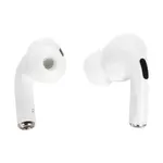 Joyroom JR-T03s Pro TWS Bluetooth Earbuds without ANC – Thumbnail 3