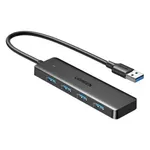 UGREEN CM219 4-Port USB 3.0 Hub – Thumbnail 3