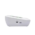 Jumper JPD-HA200 Home Blood Pressure Monitor with Voice Broadcast – Thumbnail 3
