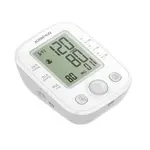 Jumper JPD-HA200 Home Blood Pressure Monitor with Voice Broadcast – Thumbnail 2