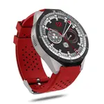 Color: Red