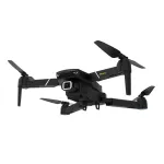Eachine E520S 4K Camera GPS Wifi Mini Toy Drone – Thumbnail 1