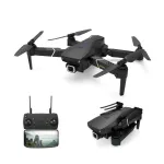 Eachine E520S 4K Camera GPS Wifi Mini Toy Drone – Thumbnail 2