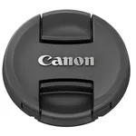 Canon 77mm Lens Cap – Thumbnail 4