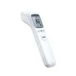 Joyroom JR-CY306 Free Hand Advance Sensor Infrared Thermometer – Thumbnail 1