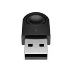Orico BTA-608 Bluetooth 5.0 USB Receiver – Thumbnail 1