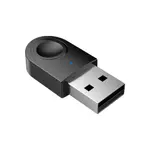 Orico BTA-608 Bluetooth 5.0 USB Receiver – Thumbnail 2