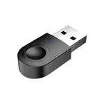 Orico BTA-608 Bluetooth 5.0 USB Receiver – Thumbnail 3