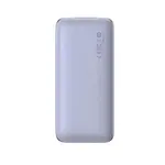 Baseus Bipow Pro Digital Display Fast Charge Power Bank – Color: Purple – Thumbnail 2
