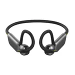 Oraimo OPN-672 Opencirclet 2 Wireless Headphone – Thumbnail 1