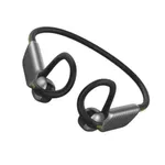 Oraimo OPN-672 Opencirclet 2 Wireless Headphone – Thumbnail 2
