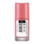 Flormar Full Color Nail Enamel FC63 Comfy Coral Nail Polish – Thumbnail 4