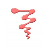 Flormar Full Color Nail Enamel FC63 Comfy Coral Nail Polish – Thumbnail 3