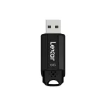 Lexar JumpDrive S80 64GB USB 3.1 Pen Drive – Storage Capacity: 64 GB – Thumbnail 1