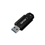 Lexar JumpDrive S80 64GB USB 3.1 Pen Drive – Storage Capacity: 64 GB – Thumbnail 2