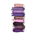 Morphe 9l Lavendaze Artistry Eyeshadow Palette – Thumbnail 2