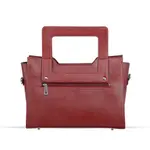 Color: Red