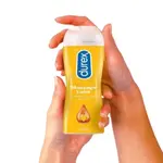 Durex Play 2in1 Sensual Massage and Lubricant Gel for Men & Women - 200ml (UK) – Thumbnail 2