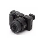 Sony A6300 Mirrorless Camera – Thumbnail 2