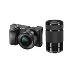 Sony A6300 Mirrorless Camera – Thumbnail 3