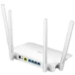 Cudy WR1300 AC1200 Gigabit Dual Band Wi-Fi Router – Thumbnail 2