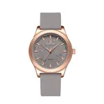 Dial Color: Grey