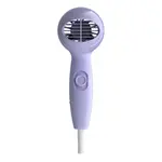Philips HP8144/46 Essential ThermoProtect Women Hair Dryer – Thumbnail 2