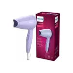 Philips HP8144/46 Essential ThermoProtect Women Hair Dryer – Thumbnail 4