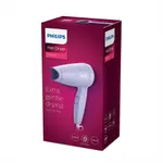 Philips HP8144/46 Essential ThermoProtect Women Hair Dryer – Thumbnail 5