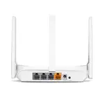 Mercusys MW305R 300Mbps 3 Antenna Wireless N Router – Thumbnail 2