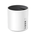 TP-Link Deco X55 AX3000 Dual-Band Mesh Router (3-Pack) – Thumbnail 2