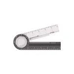 Team T193 128GB USB 3.2 Multifunctional Pen Drive – Thumbnail 2