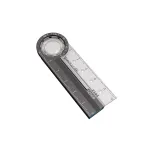 Team T193 128GB USB 3.2 Multifunctional Pen Drive – Thumbnail 1