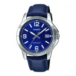 Dial Color: Blue