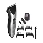 Kemei KM-3909 Electric & Rechargeable 5-in-1 Trimmer For Men – Thumbnail 1