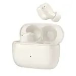 Edifier X3 Pro True Wireless Earbuds with Active Noise Cancellation – Color: White – Thumbnail 2