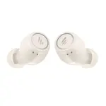 Edifier X3 Pro True Wireless Earbuds with Active Noise Cancellation – Color: White – Thumbnail 3