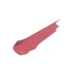 Guerniss GS009 Velvet Matte Silky Temptation Lipstick – Thumbnail 2