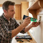 Multi-Purpose Super Glue 60ml – Strong, Quick Dry & Waterproof – Thumbnail 3